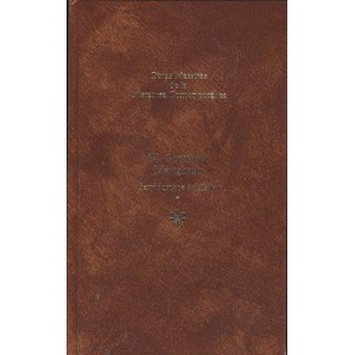 Servidumbre Humana 1